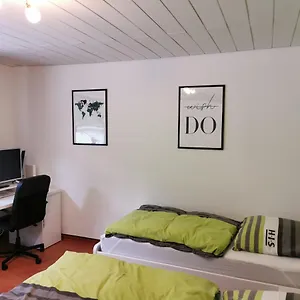 https://ferienwohnung-sonnwald.dortmundhotels.net